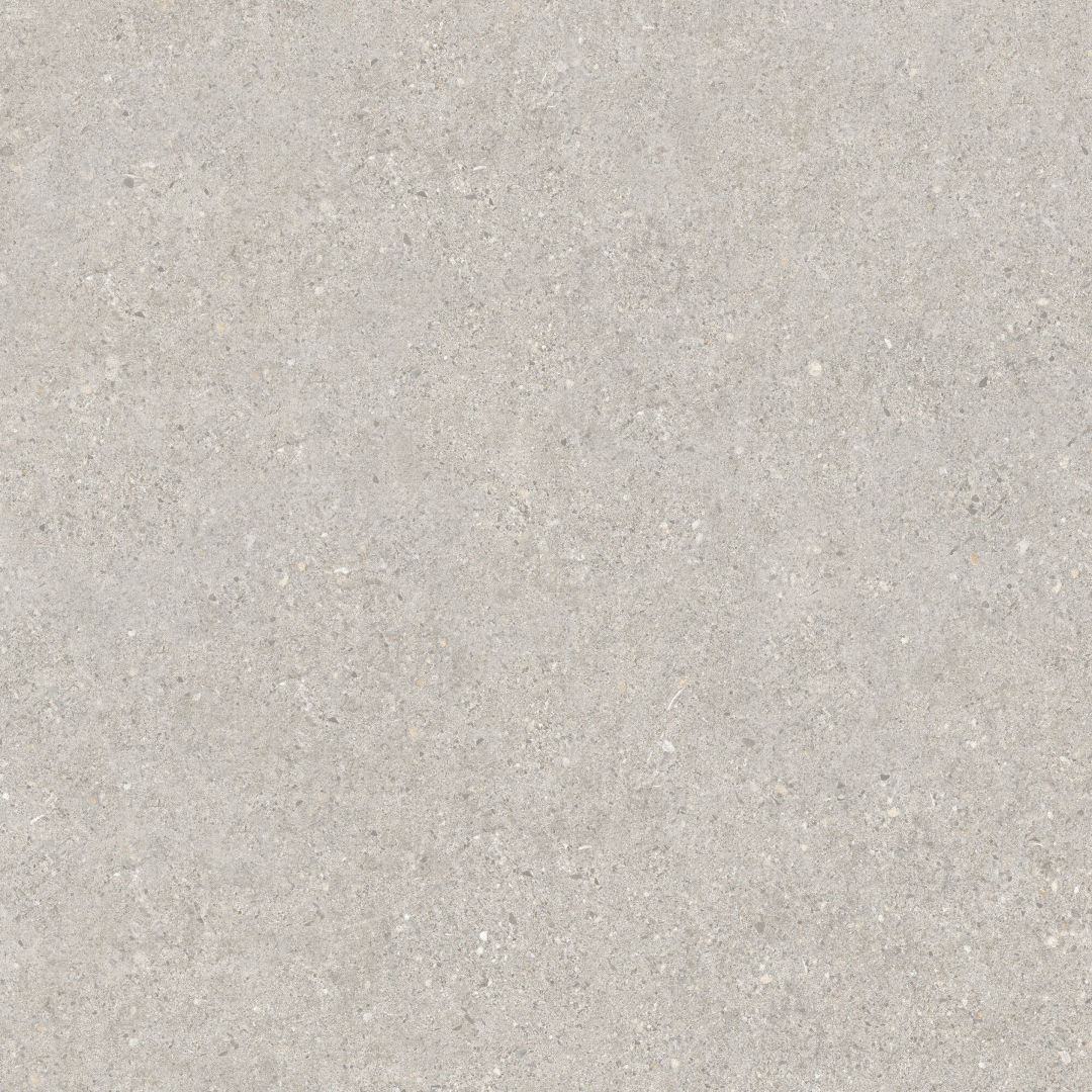 39029 На пол Manhattan Silver AS/90X90X0.9/C/R - фото 7