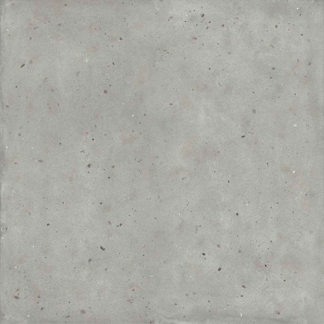 610010004117 На пол Avantgarde Silver 120 Ret 120x120 - фото 3