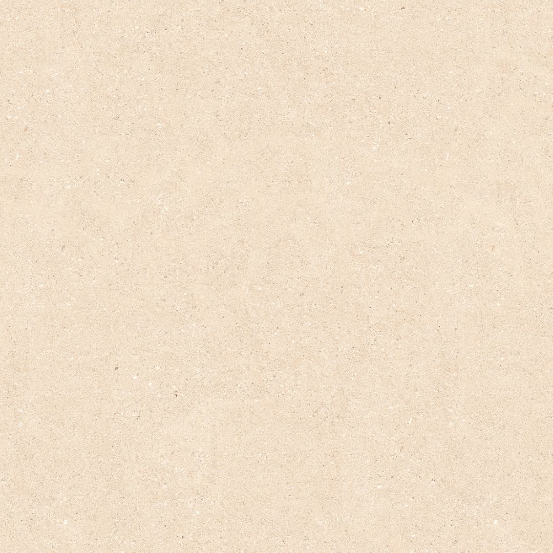 На пол Lime Stone Beige Matt Rect 60x60х0.9 - фото 2