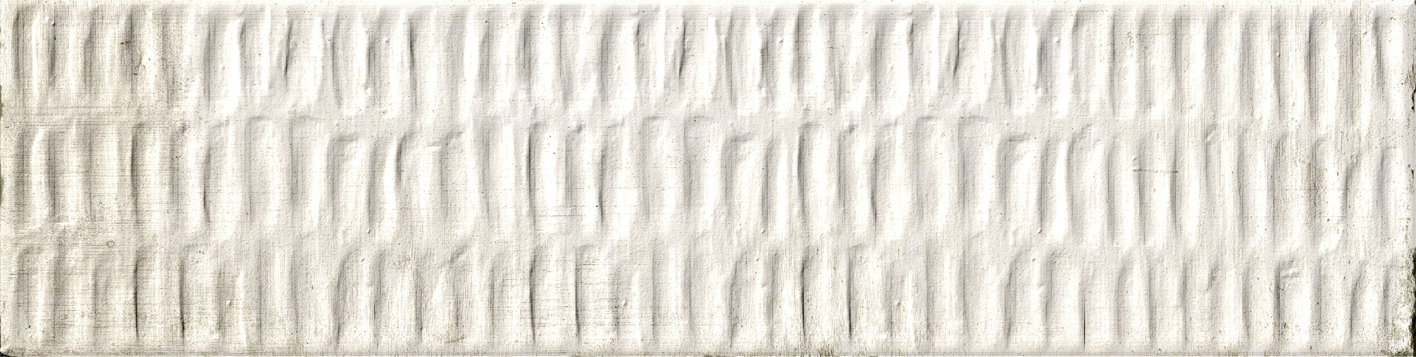 37710 Декор Lagoon Sand Decor 6x24.6 - фото 3