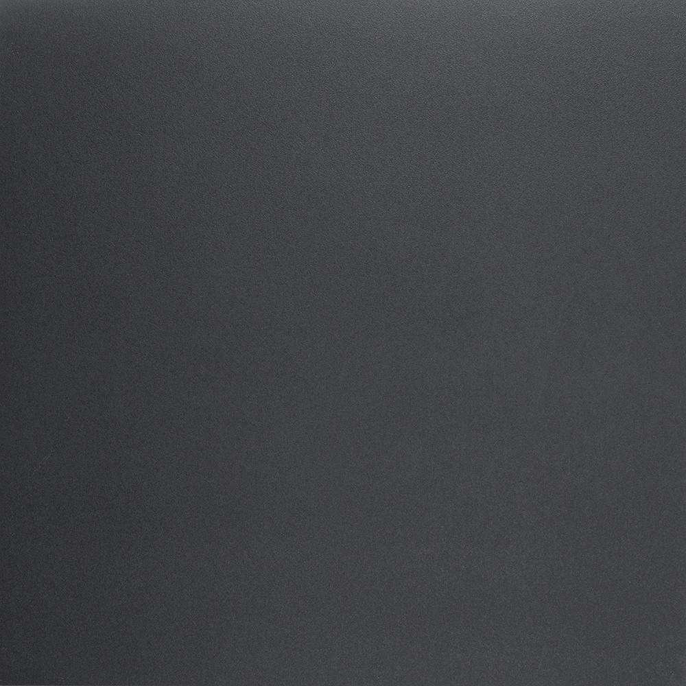 E-123/MR/600x600x9 На пол City E-123/MR 600x600x9