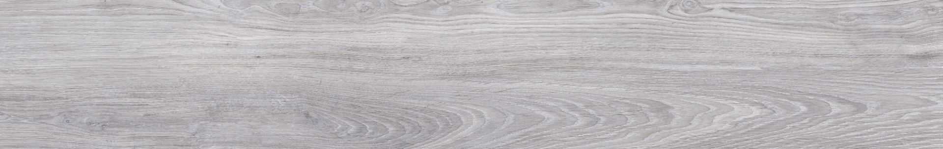 38394 На пол Verbier Ash AS/24X151X0.9/C/R - фото 16
