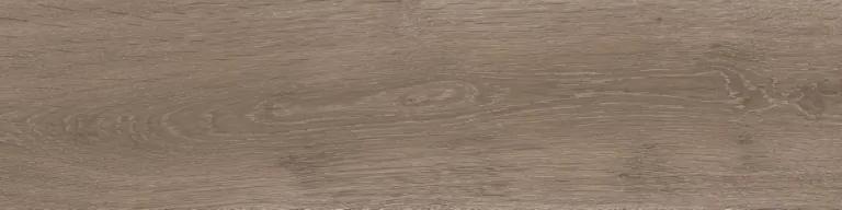 KM2080G0021R На пол Лимба Коричневый матовый обрезной 20x80x0.9 - фото 12