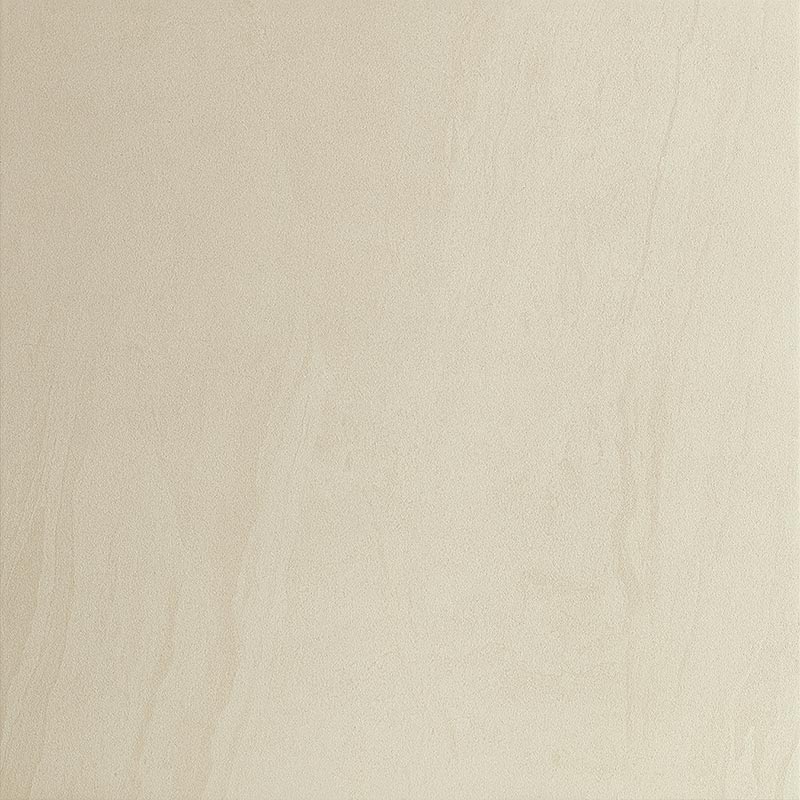 K935912LPR  На пол Ethereal Распродажа остатка - Ethereal Светло-бежевый 17.04 м2