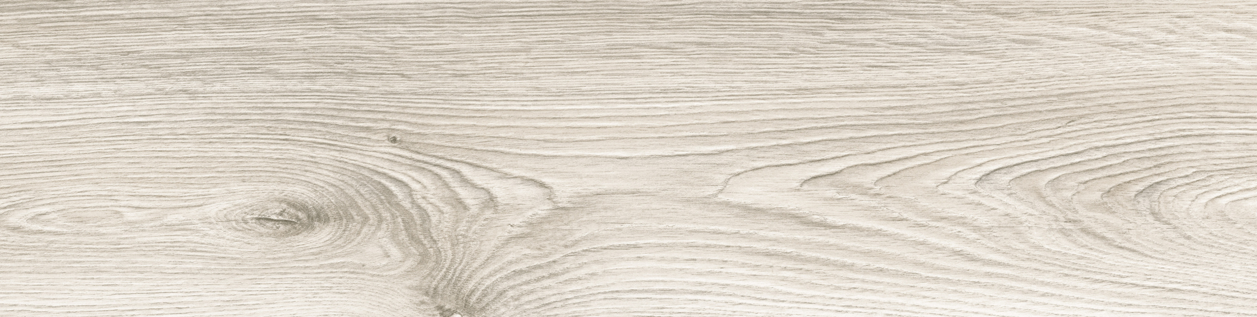 На пол Beresta GP White 14.7x59.4 - фото 2