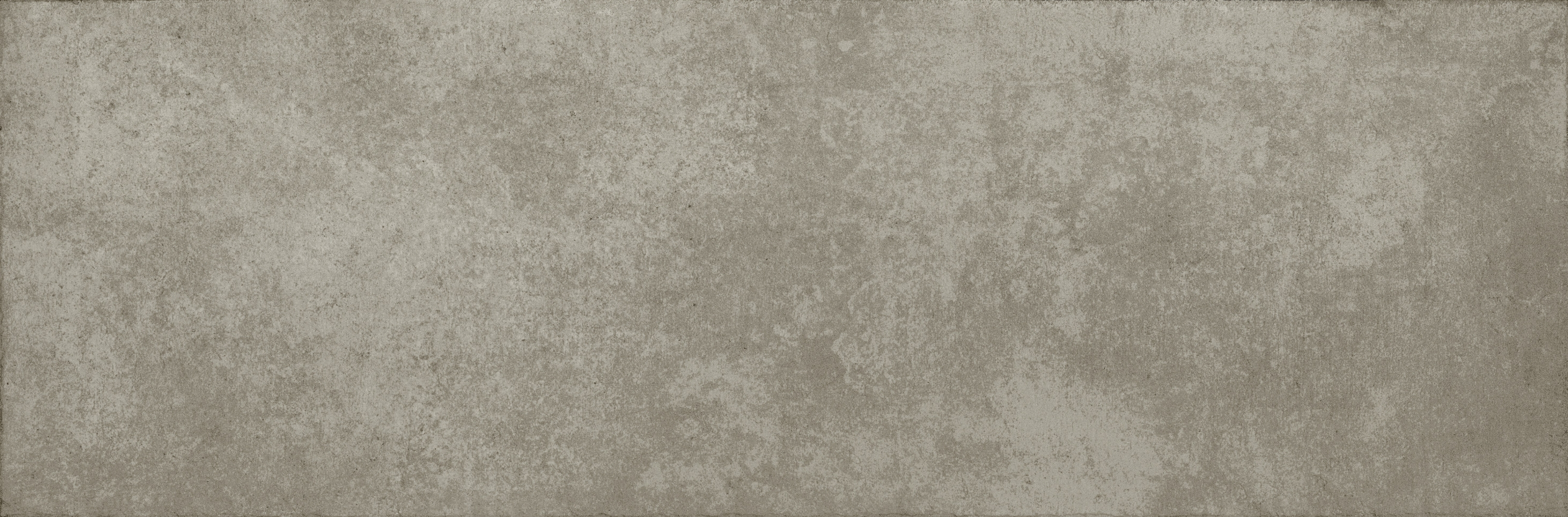 755 BTO2GY На стену Балтимор/Baltimore Тёмный 32.5x100 - фото 3