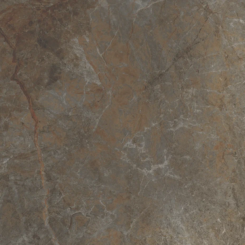 GRS 02-05 На пол Petra Steel 60x60 - фото 10