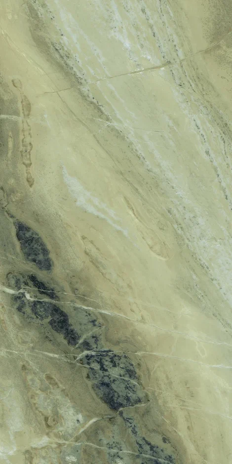 QJEB612P2966M  На пол Rainbow Glitter 60x120 - фото 8