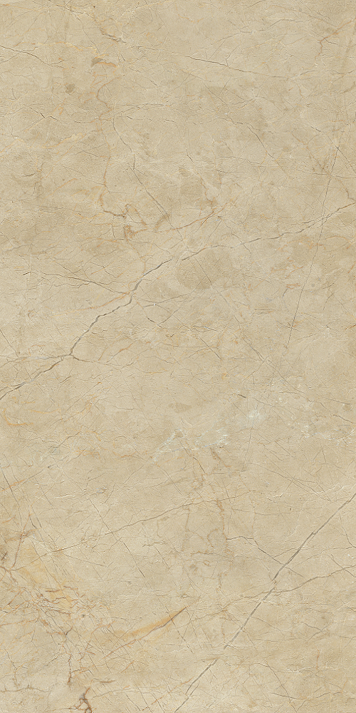 GRS02-22MD На пол Petra Caramel Latte карвинг 1200x600x10