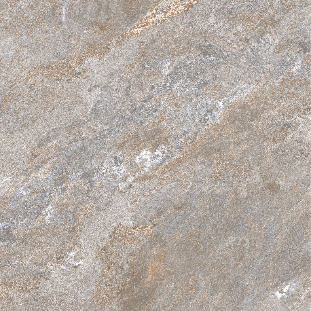 На пол Oriza Pearl Matt 60x60 - фото 9