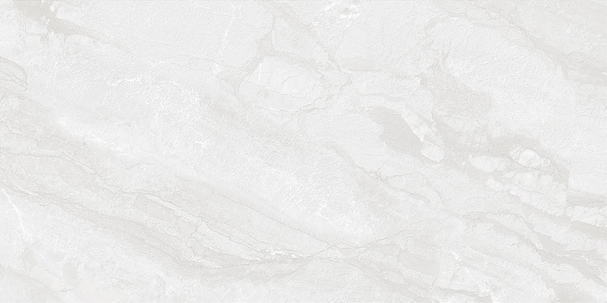 На пол Arce Blanco 4D 60х120 - фото 4