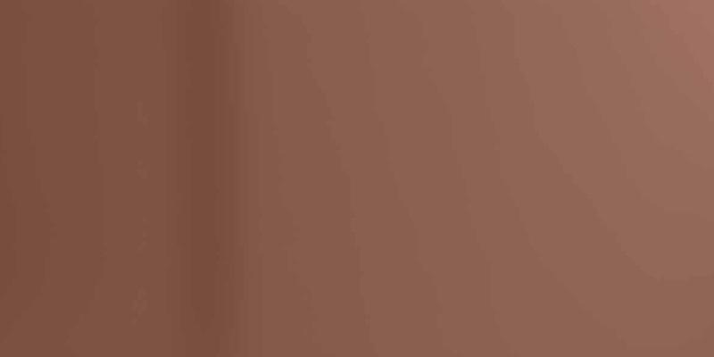 0021126 Декор Harmony Bronze Lux Rett 60x120