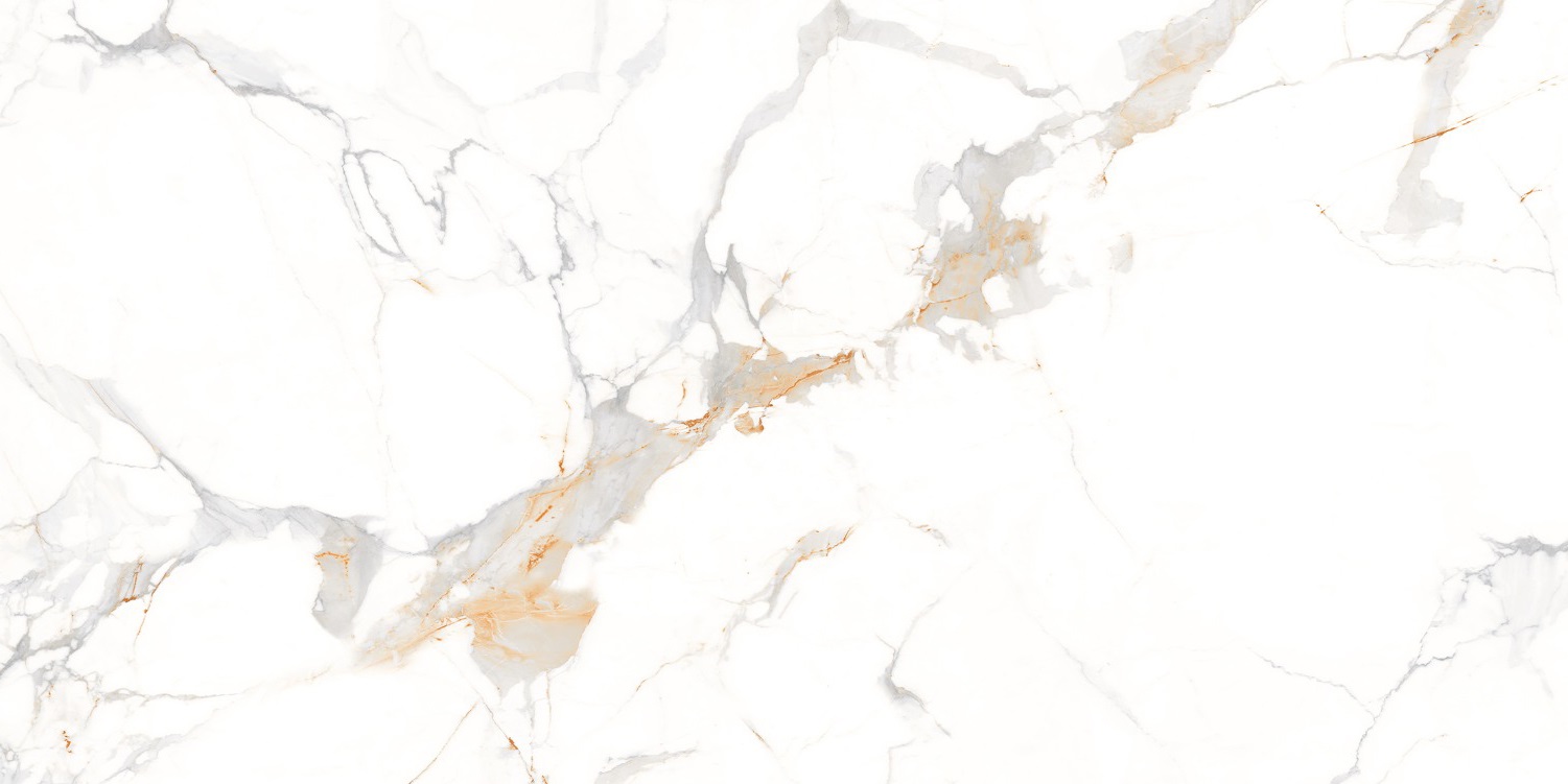 M4406P На пол Marble Аletta Glossy 60x120 - фото 12