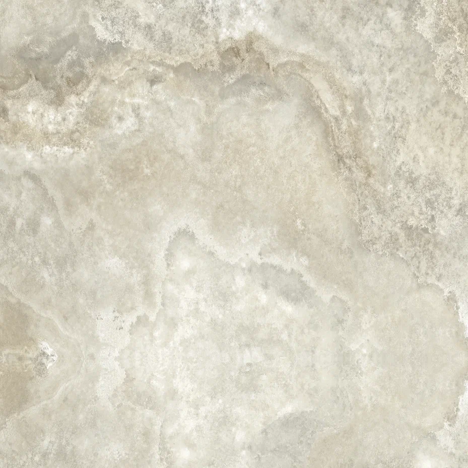 GRS 02-27 На пол Petra Limestone 60x60 - фото 15