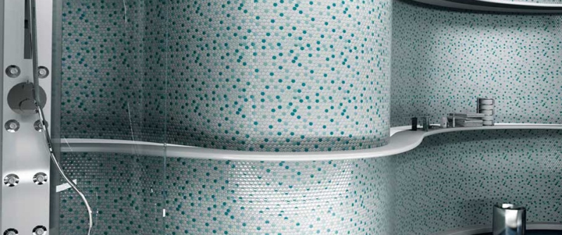 На пол Piena 511 Piena 26.5x28.5 - фото 3