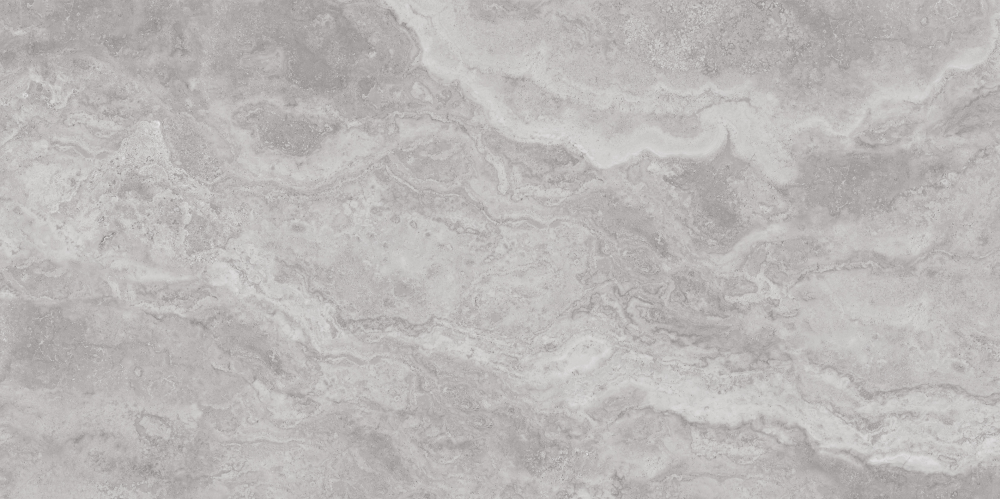 AVS-112 На пол Del Vento Grey Soft Smooth 600x1200 - фото 9