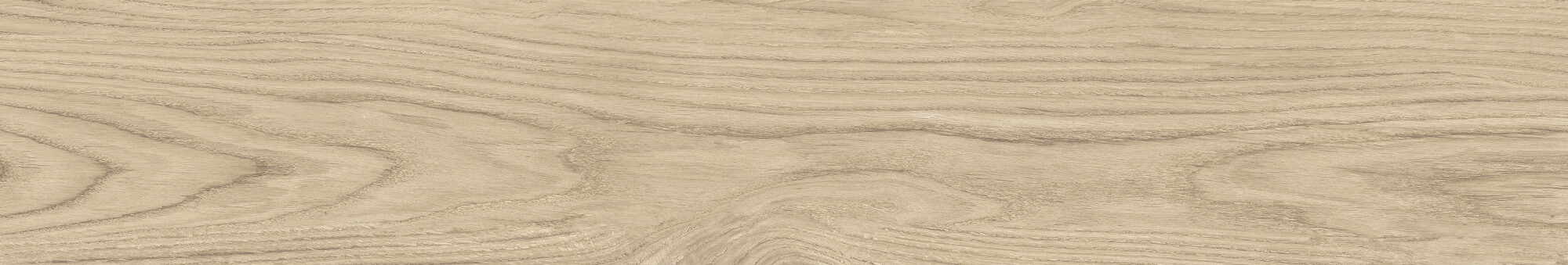 41732 На пол Museum Bloom Dune/24X151X0.9/A/R 24x151 - фото 27