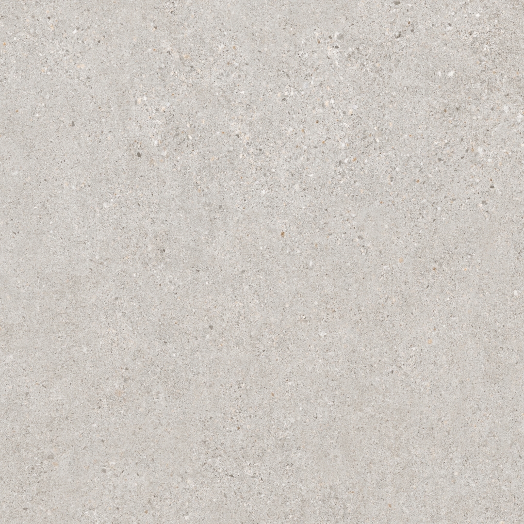 36335 На пол Manhattan Silver/100X100X2/A/R - фото 8