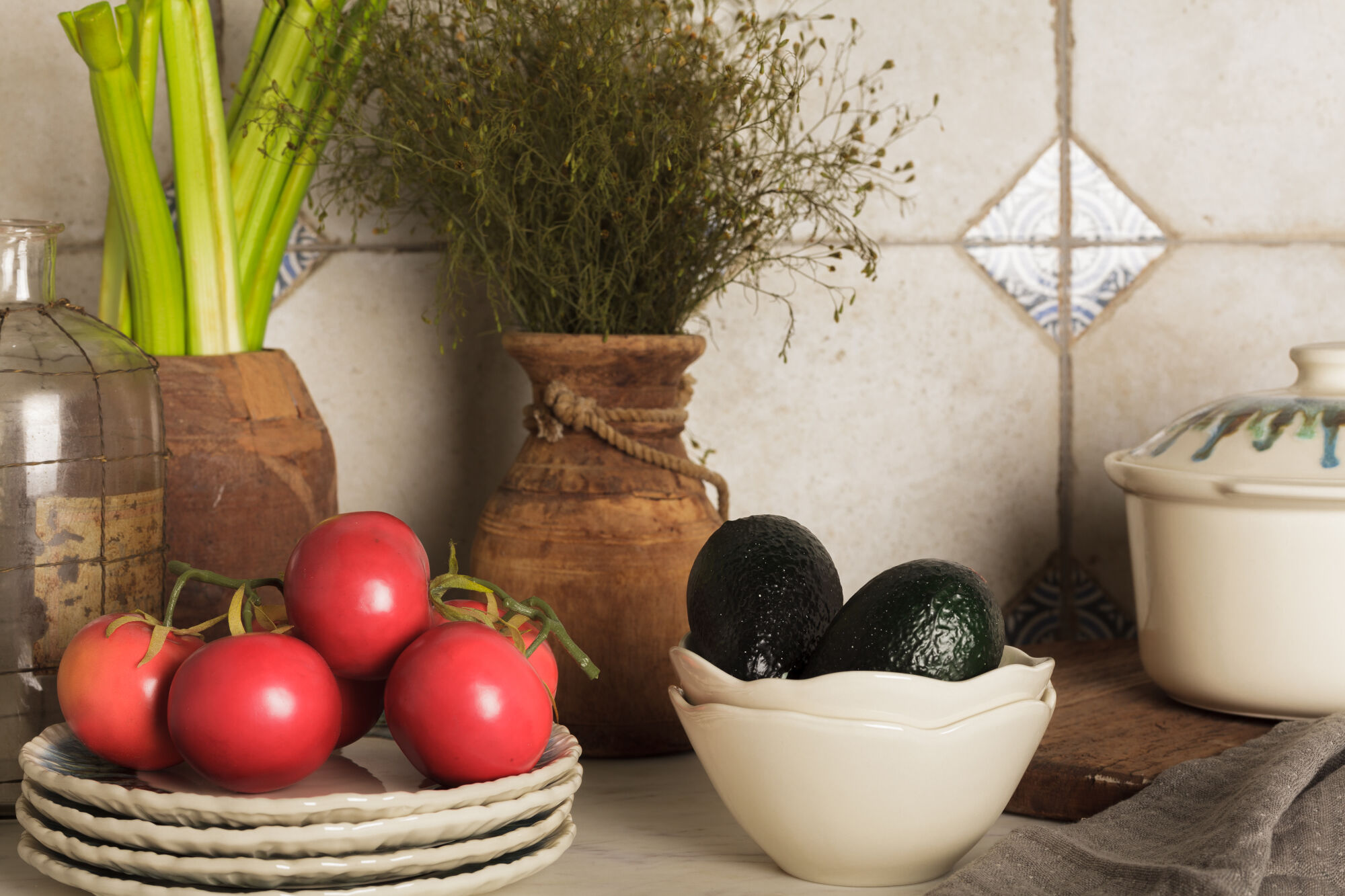 Peronda FS Field - фото 10