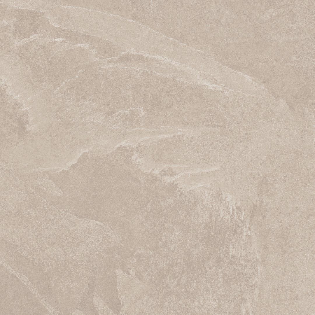 TE01/NS_R9/60x60x10R/GW На пол Terra TE01 Beige 60x60 Неполированный рект. - фото 16