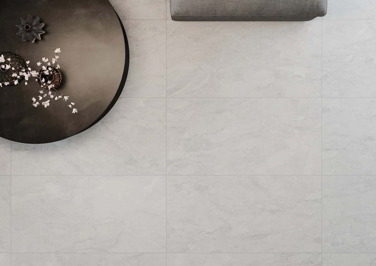 Metropol Taran - фото 8