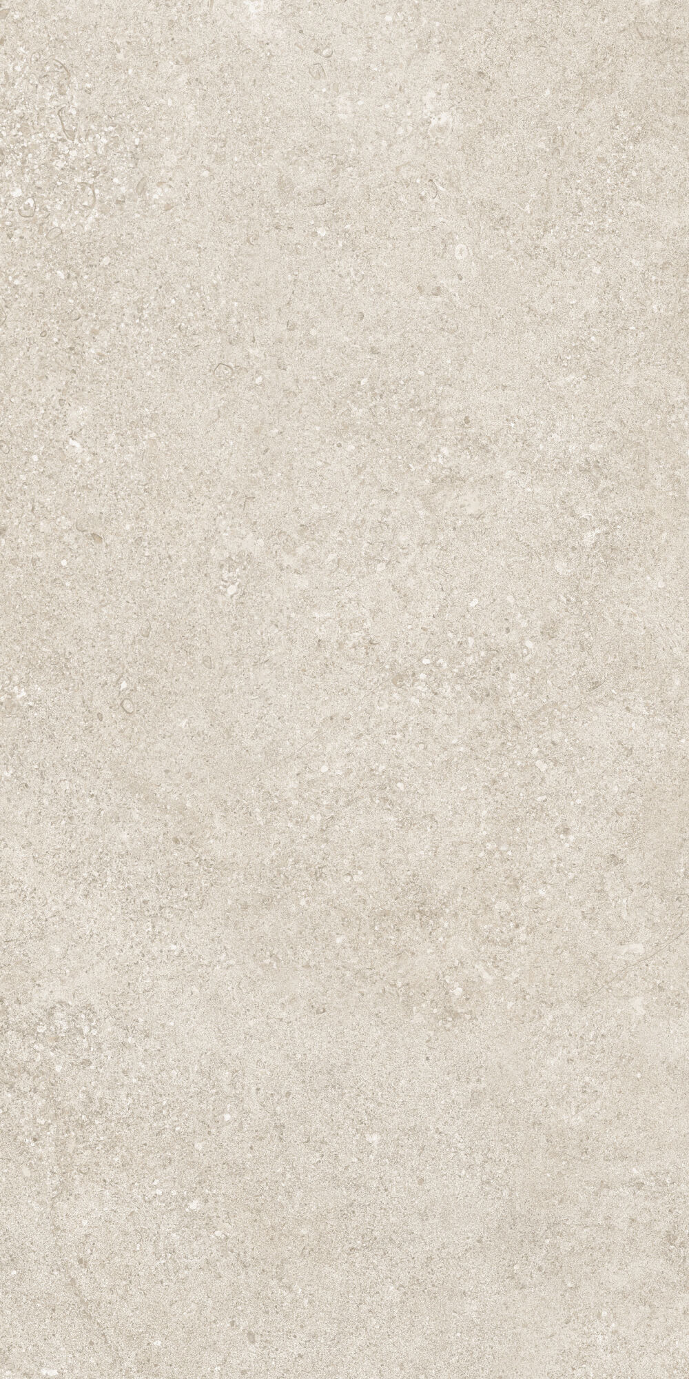 36902 На пол Cluny Beige 4D/50X100X2/A/R 50x100 - фото 23