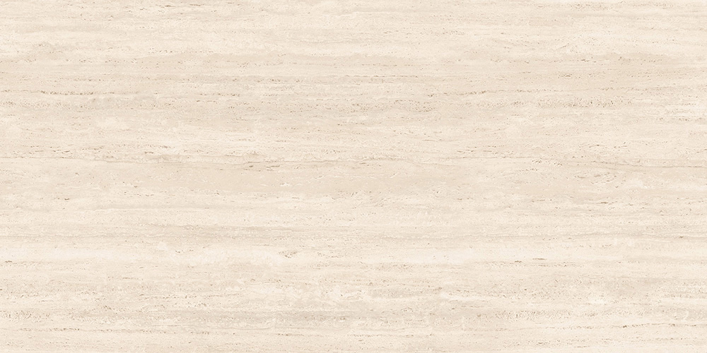K958164R0001VTER На пол СпаСтоун Травертин Мат R10A 60x120 - фото 7