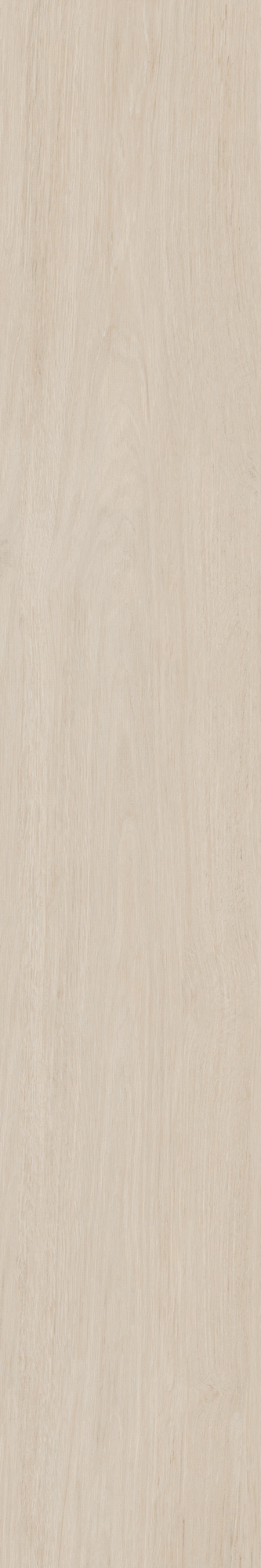 K-2160/MR/200x1200x10 На пол Bosikom Light Beige MR 200x1200x10 - фото 4