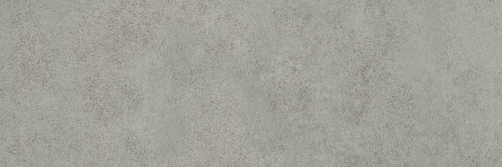 NG19B На стену Talisman Grey B NG 30x90 - фото 3