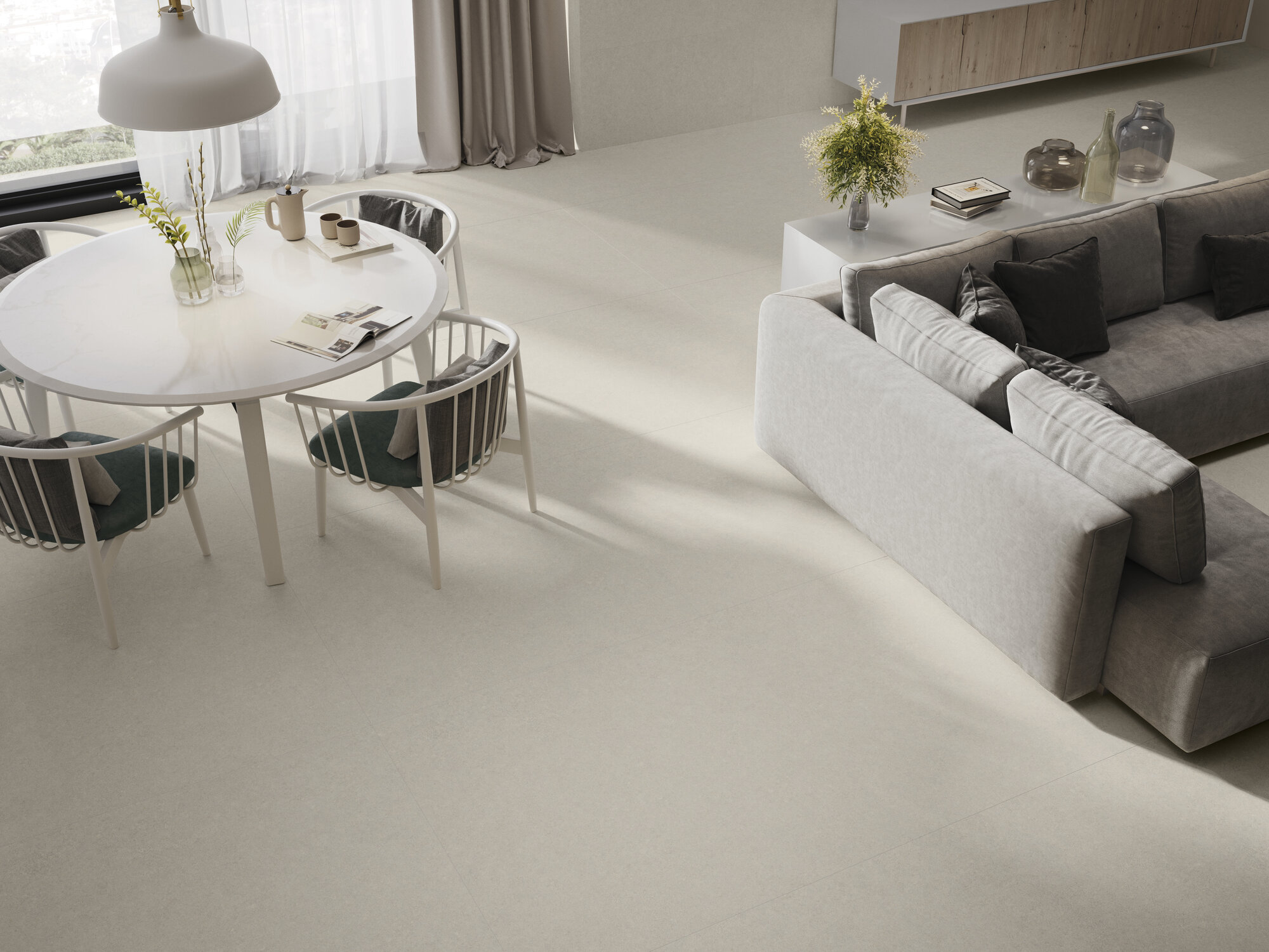 Ape Iwa - фото 12