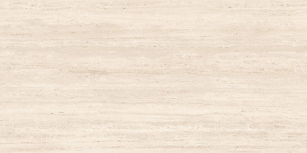 K958164R0001VTER На пол СпаСтоун Травертин Мат R10A 60x120 - фото 3
