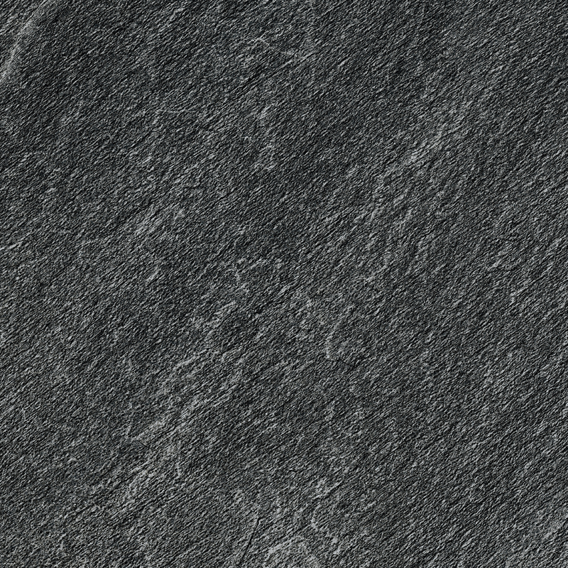 На пол Ardena N-Graphite 59.2x59.2