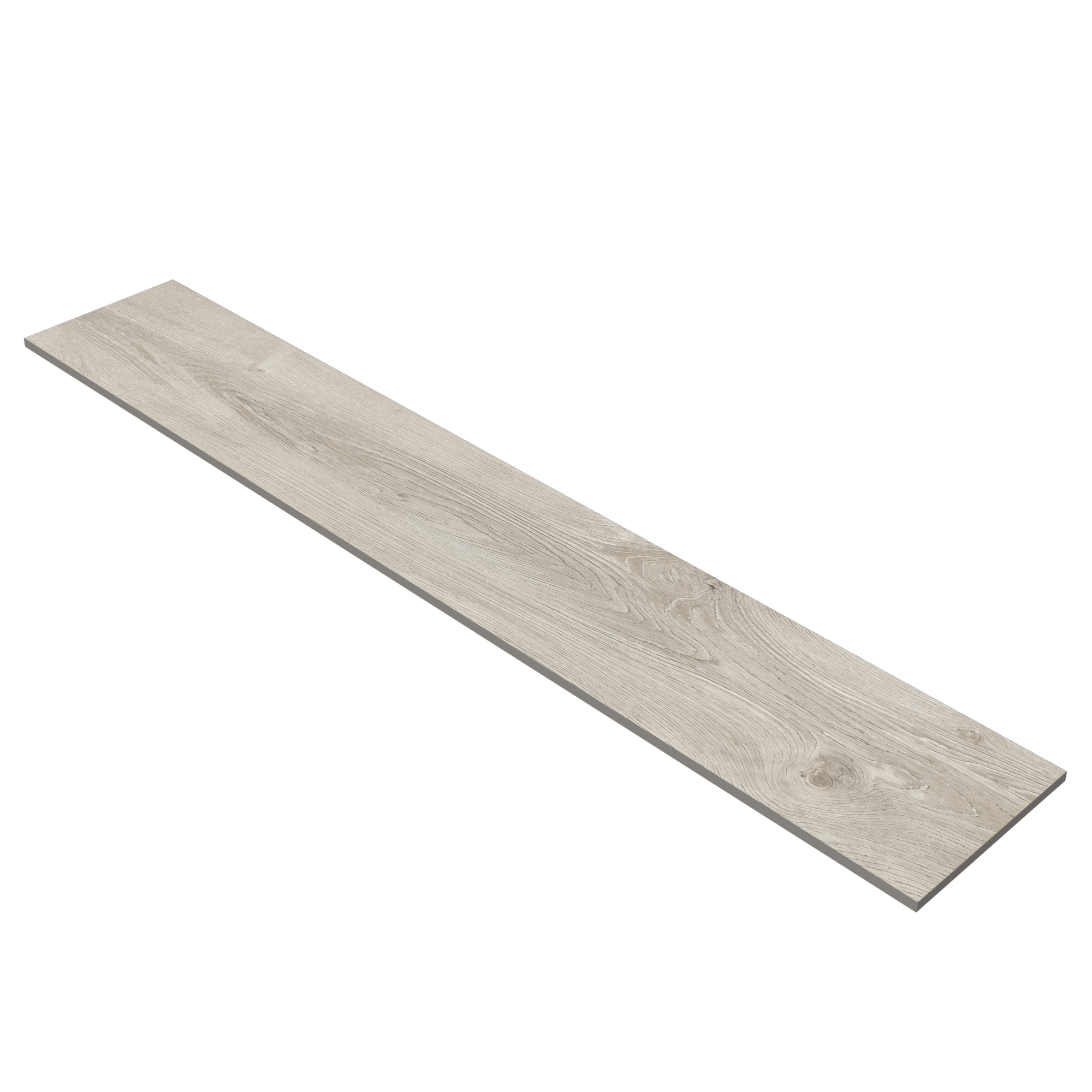 Creanza Husk Wood - фото 6
