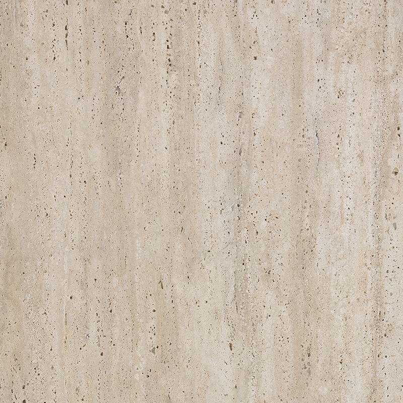 fTQK На пол Materia Classica Beige Matt R10 RT 60x60