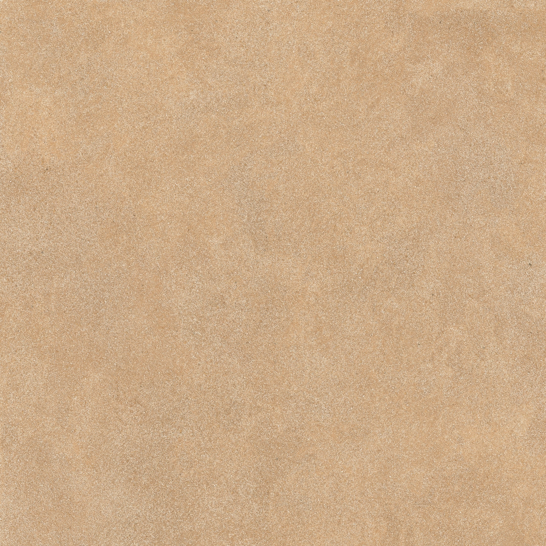 782418 На пол Sensi Terre Rosato Grana Nat 6mm 120x120