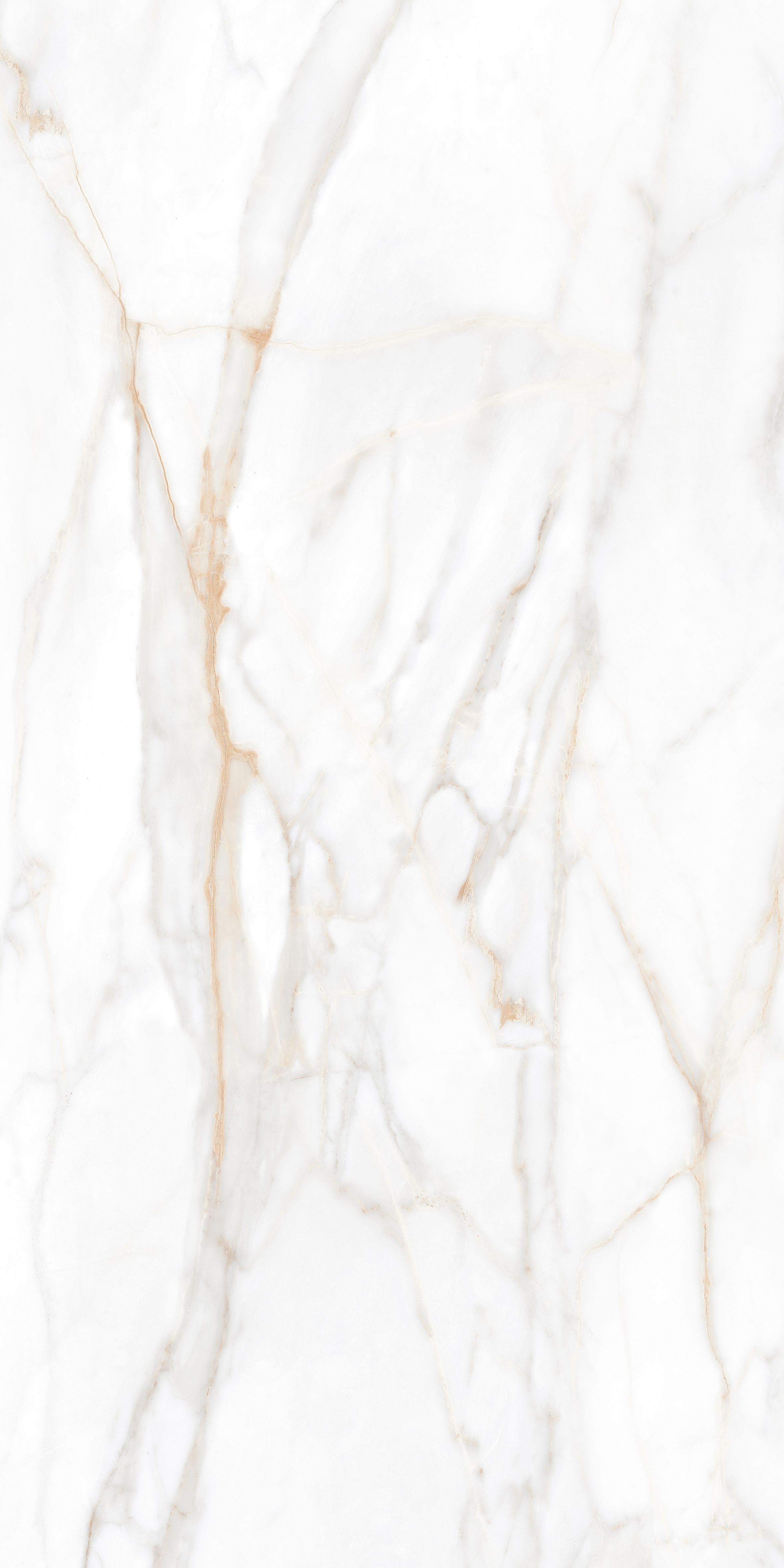 SM02/NS_R9/60x120x9R/GW На пол Supreme SM02 Gold Неполированный Рект. 60x120x9 - фото 5