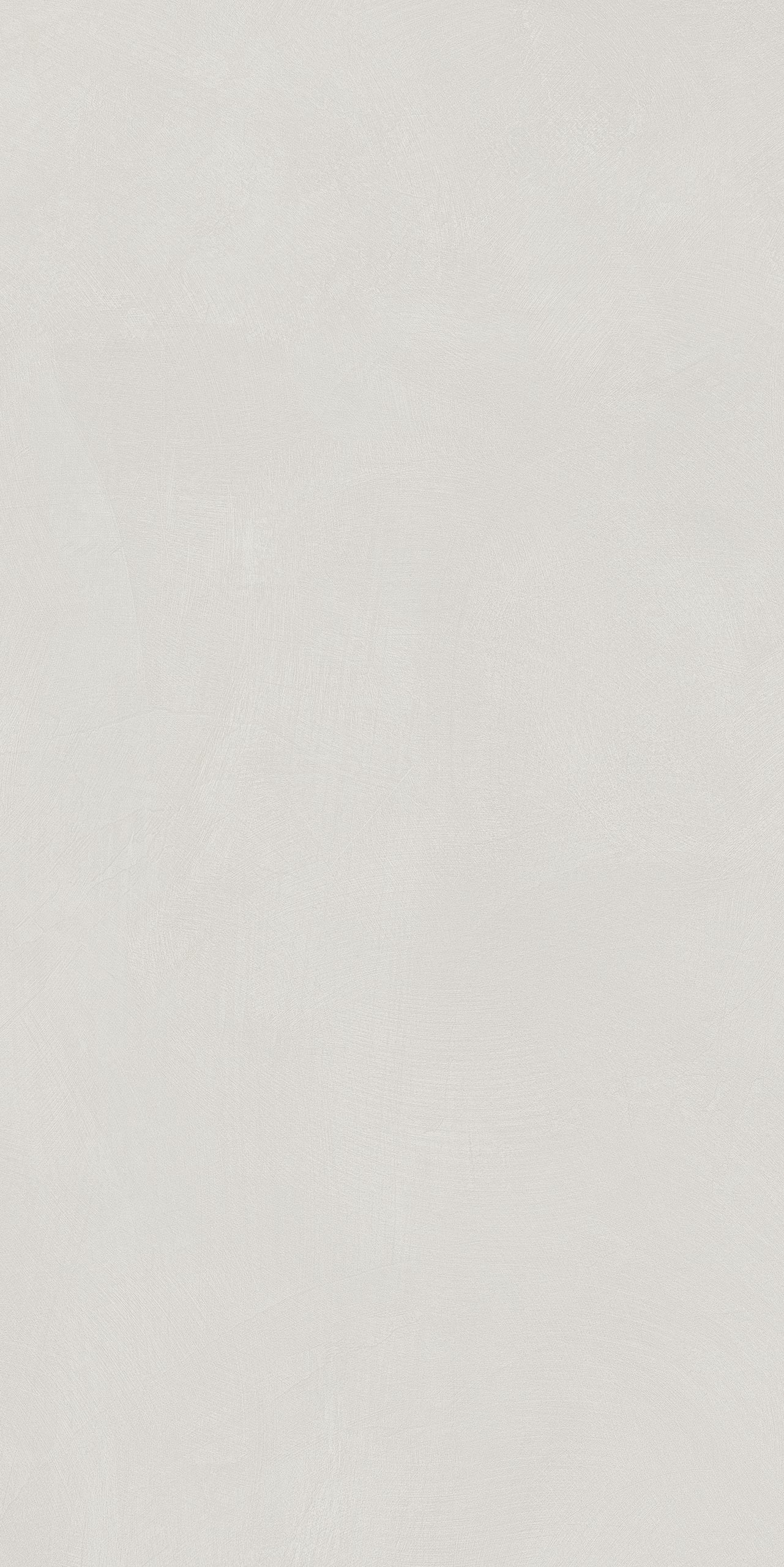 SR00/NS_R10/60x120x9R/GW На пол Spectrum SR00 Milky White Неполированный Рект. 60x120х9 - фото 7