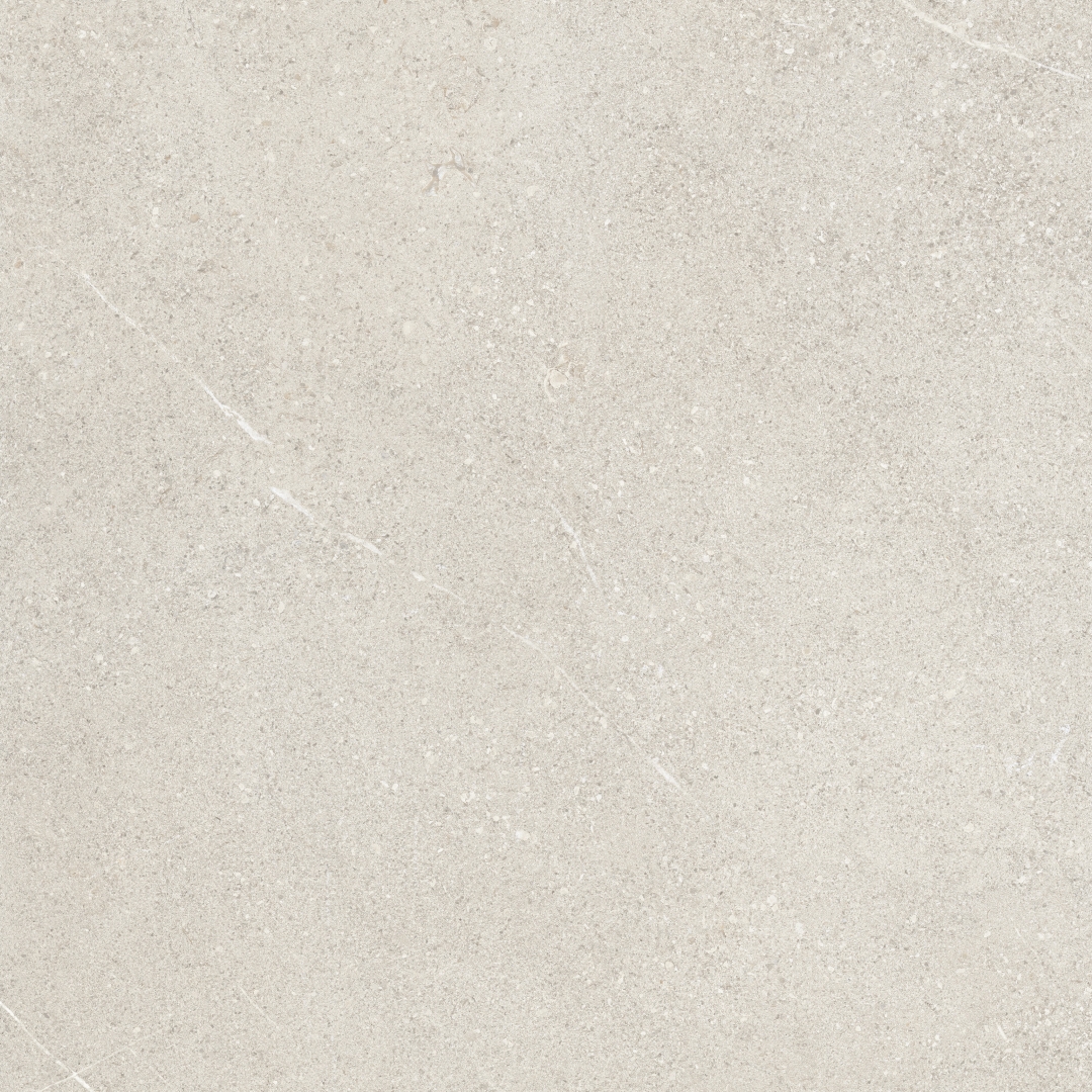 40728 На пол Museum Piemonte Sand/100X100X0.8/A/R 100x100