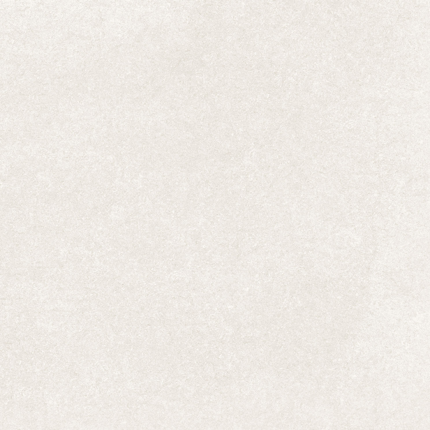 GT606014100MR На пол Harmony Белый 60x60 - фото 15