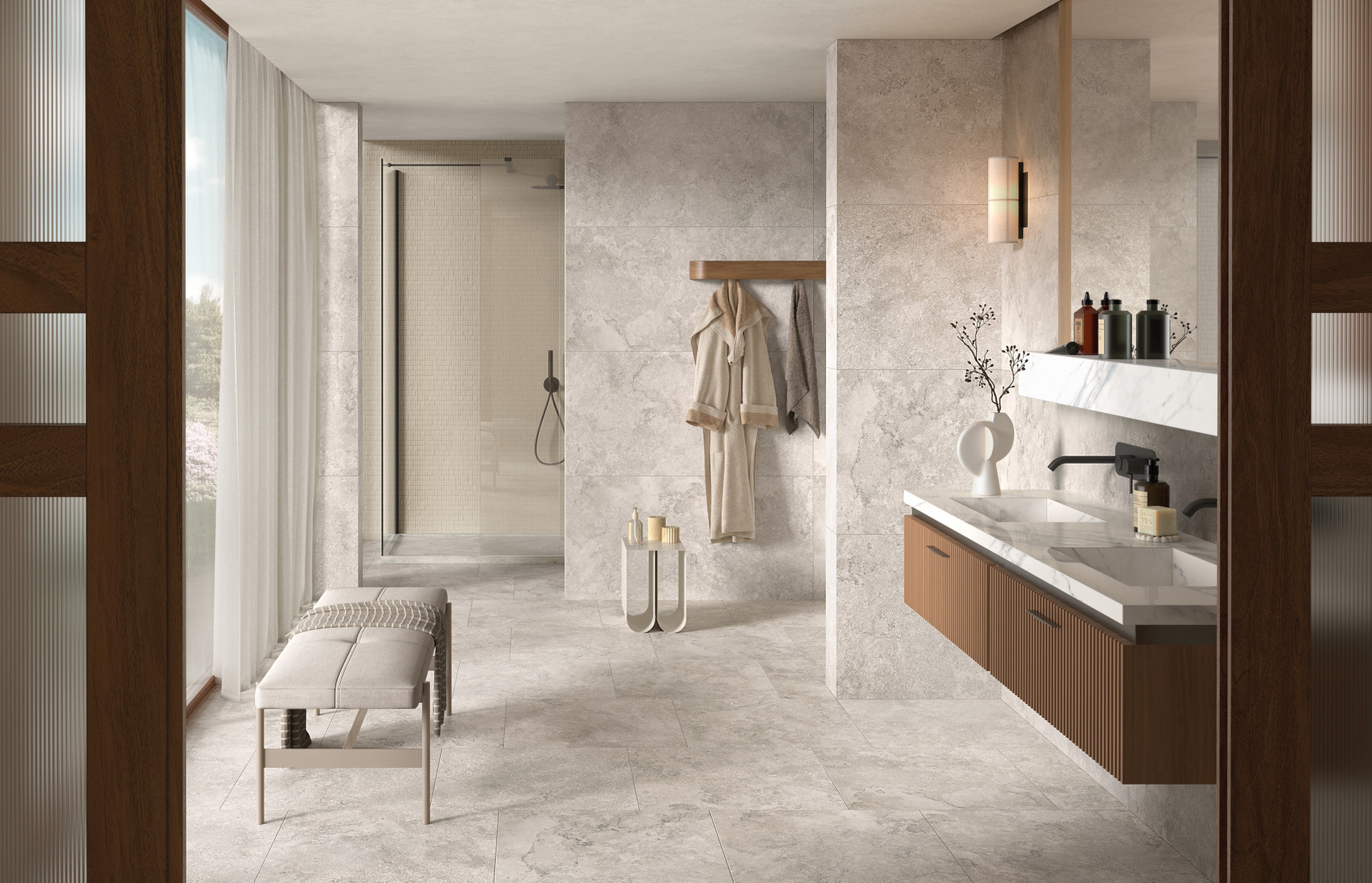 Mirage Noriven - фото 2