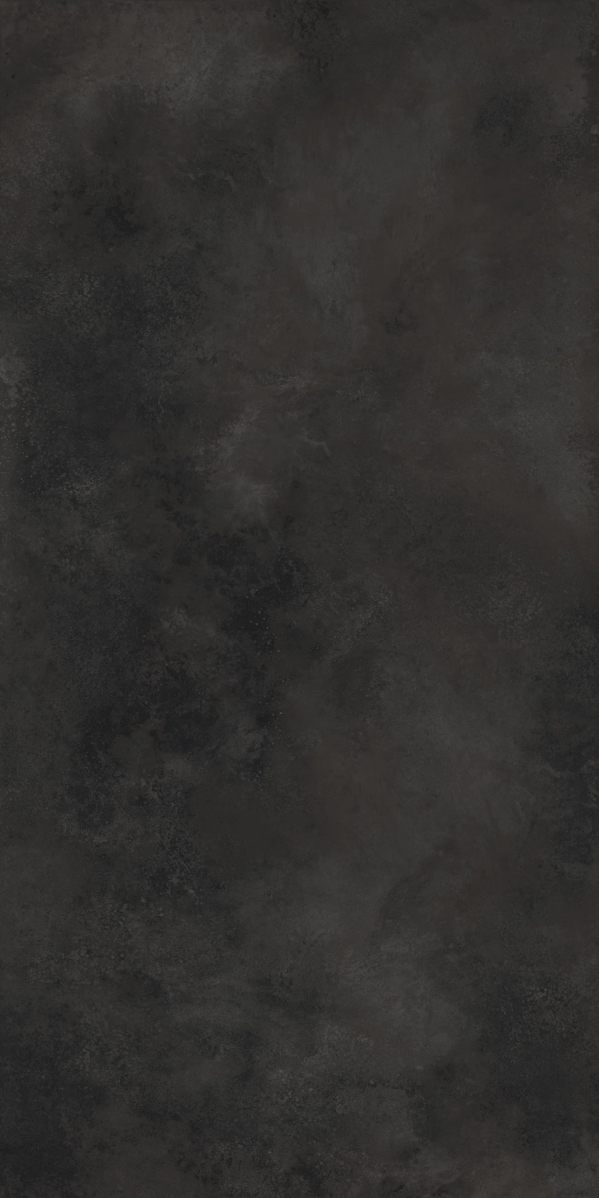 LAMF007880_IT На пол Ossido Nero Nat 5+ 1620x3240
