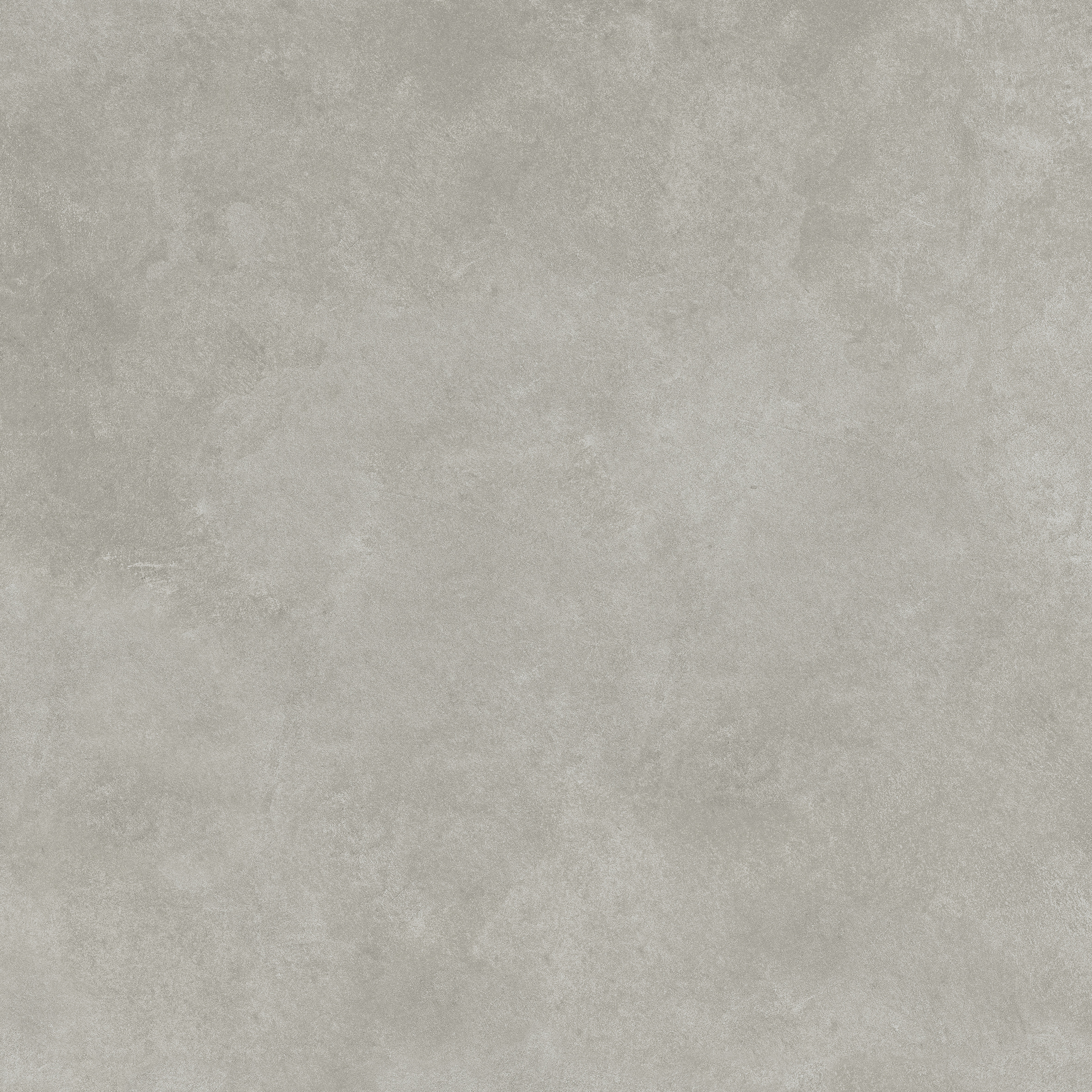 На пол Rome Grey Matt 60x60 - фото 2