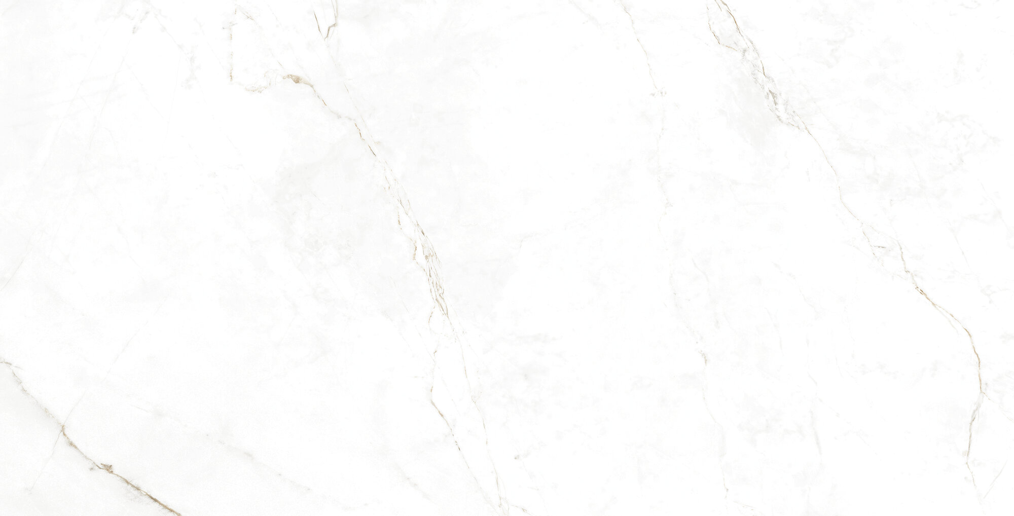 31742 На пол Museum Dual White/75.5X151/EP 75.5x151 - фото 11