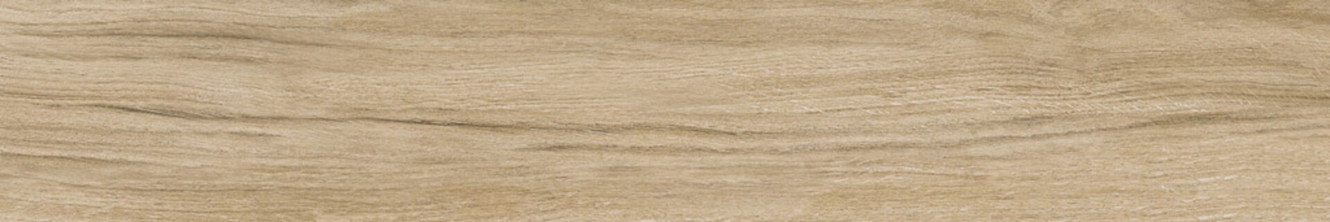 На пол Bolzano Natural 19.5x120x0.9 - фото 22
