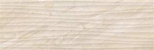 На стену Melorin 2263 Cream Rustic