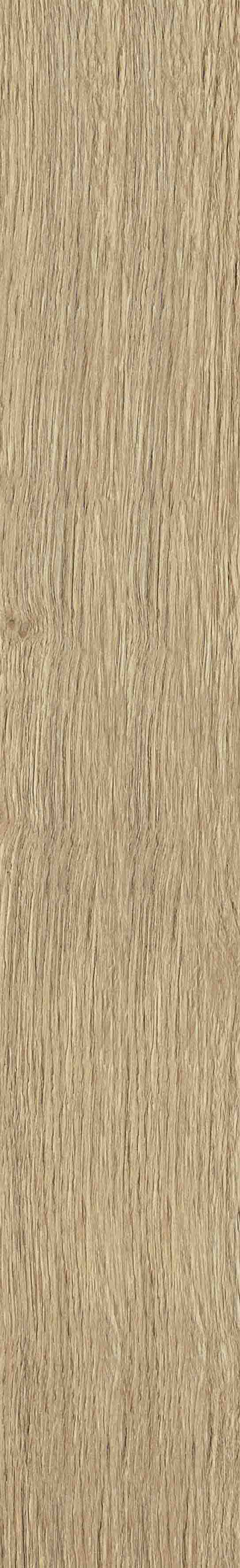 SGR28 На пол Aurevia SGR28 Natural 9.2x60 - фото 23