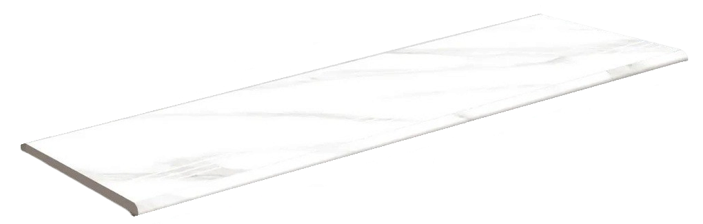 Ступень Step Line 103 MT 35x120