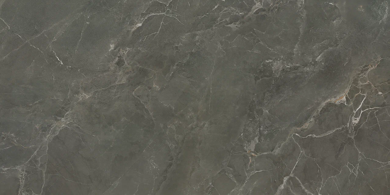 SJIV715P7507M  На пол Himalaya Soft Lapato 75x150 - фото 6