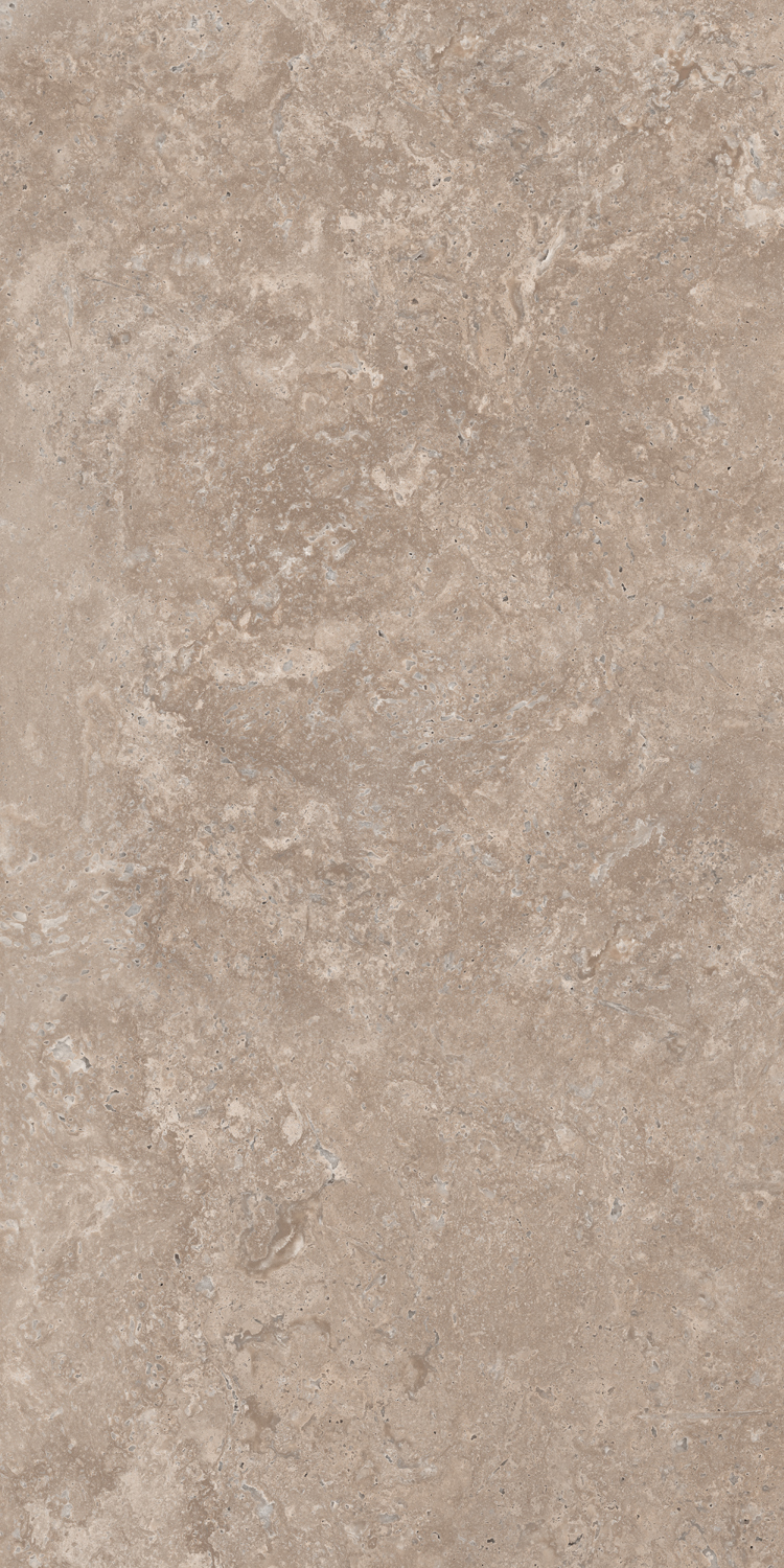 K-2122/MR/600x1200x10 На пол Murashki Сappuccino MR 600x1200x10 - фото 11