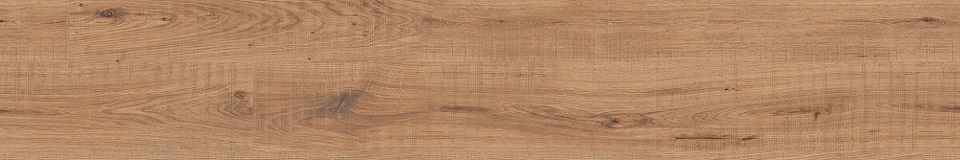 F4502M На пол Forest Brown Matt 20x120 - фото 6